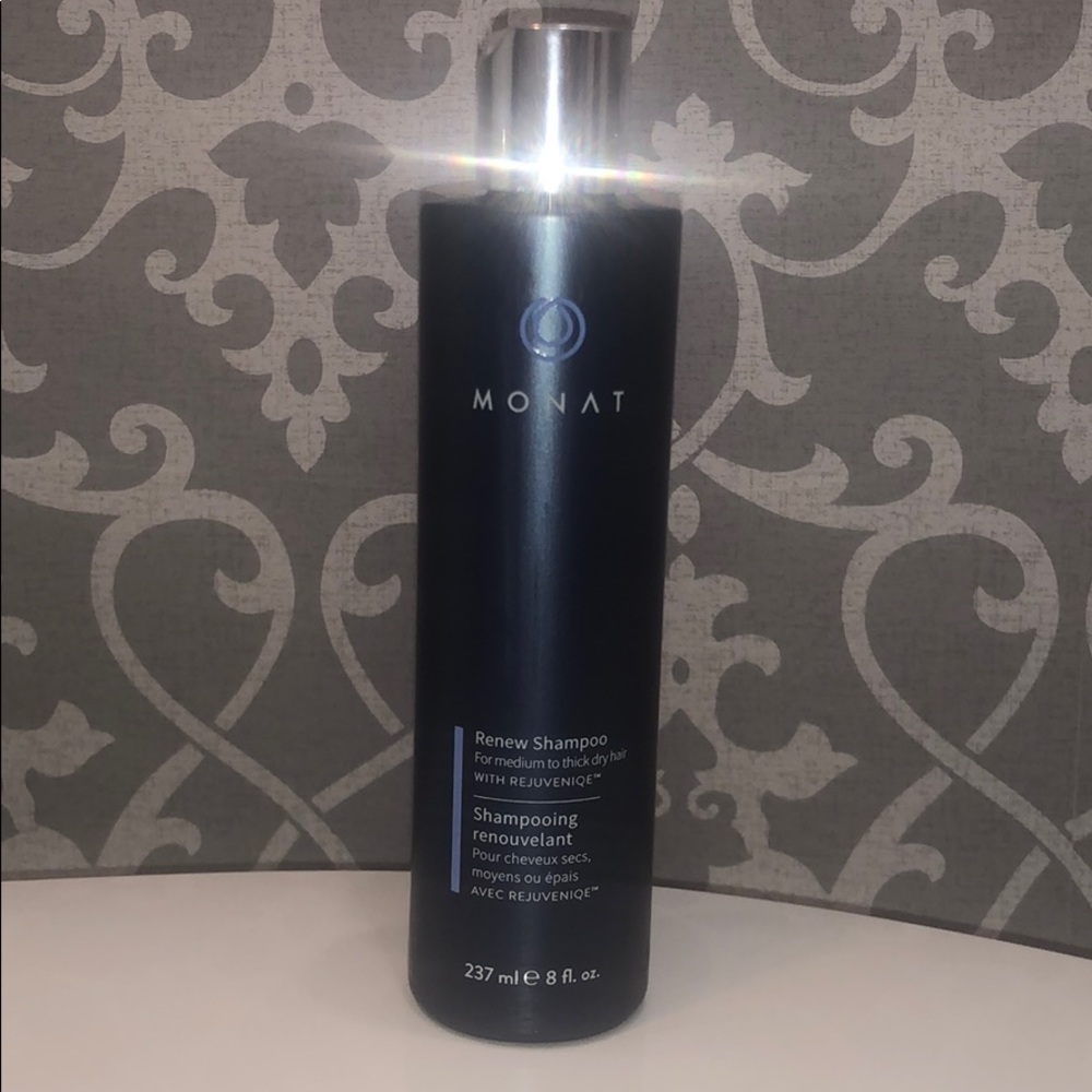 COPY - MONAT RENEW SHAMPOO